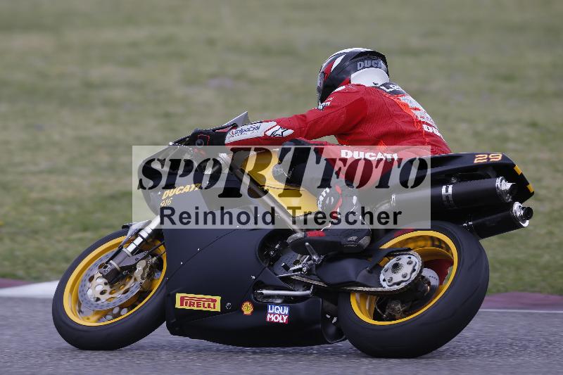 /09 19.04.2026  Caremotion get faster ADR/Gruppe gelb/290